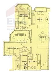 Hougang Green (D19), Apartment #565854181